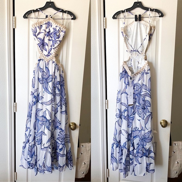 SOLD ON CURTSY - Picture 2 of 11